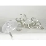 Торшер Lussole LSP-0628 LSP-0628 от ImperiumLoft