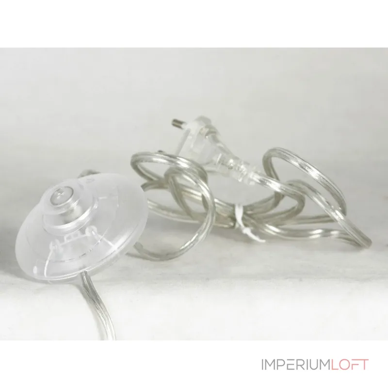 Торшер Lussole LSP-0628 LSP-0628 от ImperiumLoft Торшер Lussole LSP-0628 LSP-0628 от ImperiumLoft