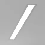 Встраиваемый светильник Elektrostandard 101-300-53 101-300-53 от ImperiumLoft