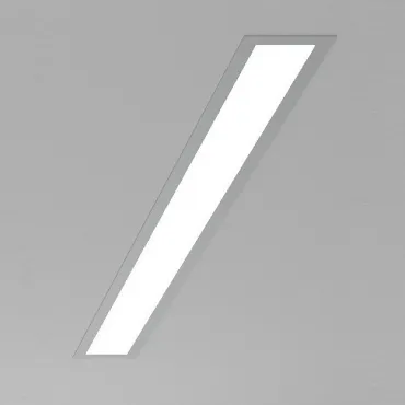 Встраиваемый светильник Elektrostandard 101-300-53 101-300-53