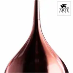 Подвесной светильник Arte Lamp Vabrant A6412SP-1BZ