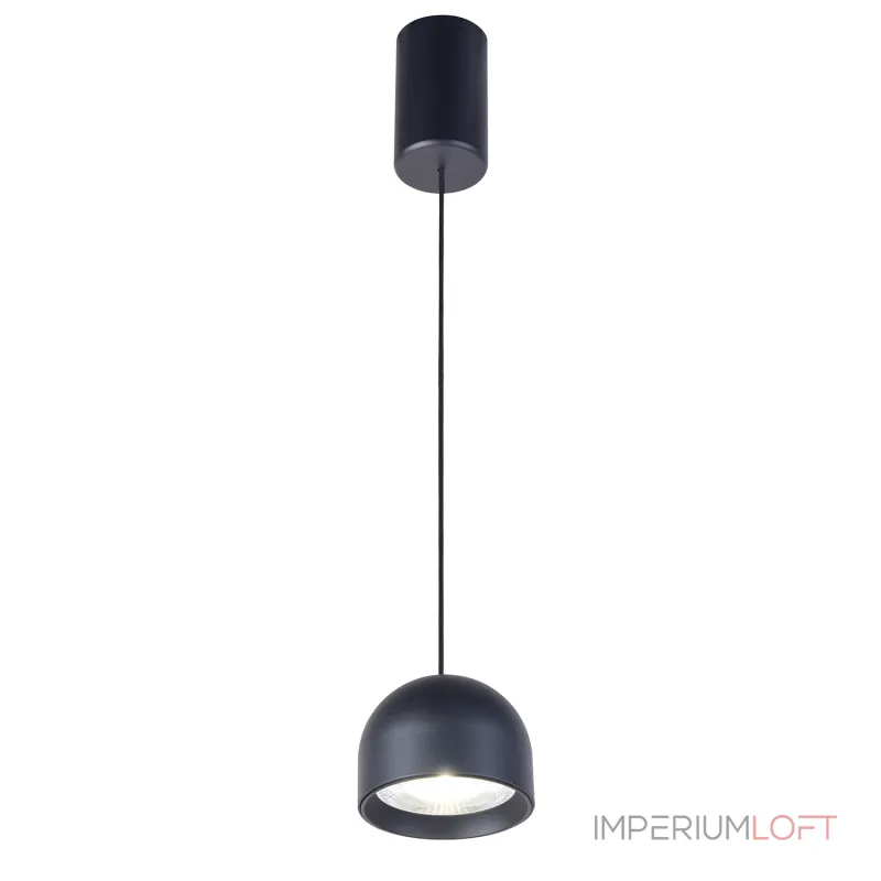 Подвесной светильник Favourite Astern 4510-1P