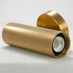 Бра Lussole LSP-8481 LSP-8482 от ImperiumLoft