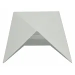 Накладной светильник ST-Luce Canneto SL9503.501.01 от ImperiumLoft