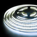 Лента светодиодная  Elektrostandard 2835 12V 240Led a050176 от ImperiumLoft