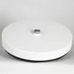 Торшер Lussole LSP-0628 LSP-0628 от ImperiumLoft