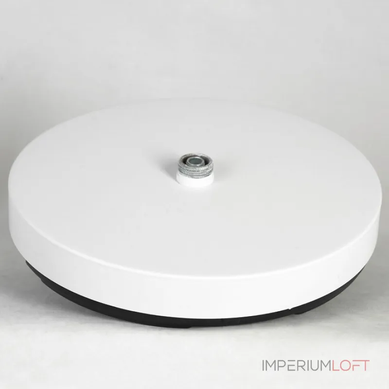 Торшер Lussole LSP-0628 LSP-0628 от ImperiumLoft Торшер Lussole LSP-0628 LSP-0628 от ImperiumLoft