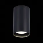 Накладной светильник ST-Luce ST157 ST157.432.20 от ImperiumLoft