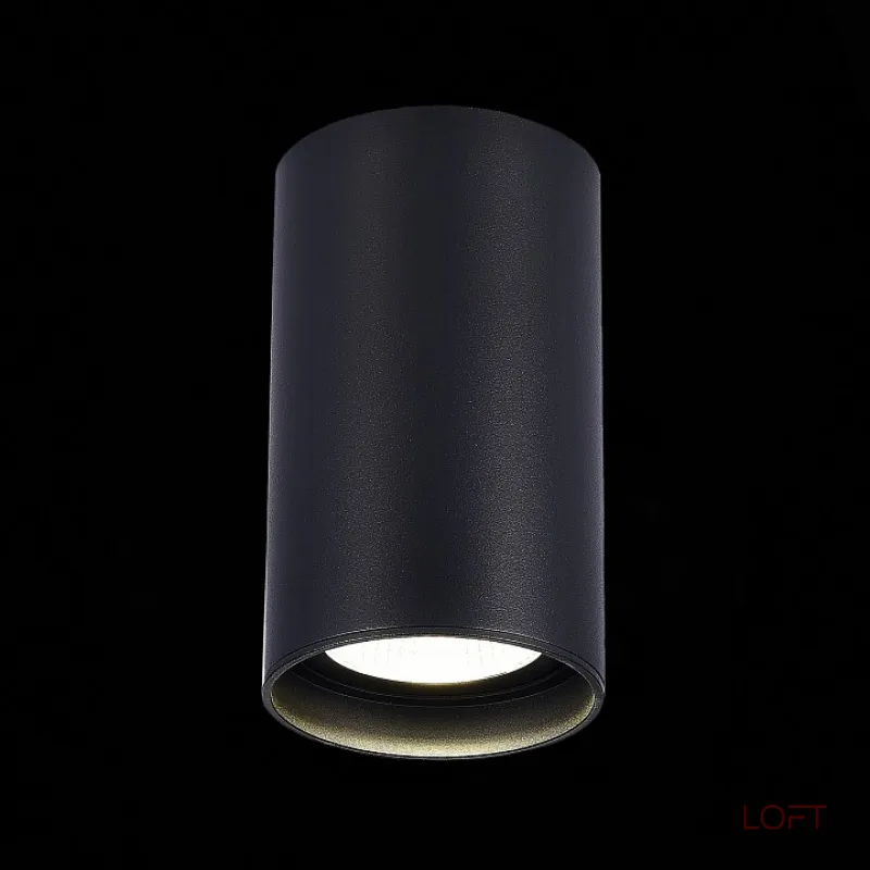 Накладной светильник ST-Luce ST157 ST157.432.20 от ImperiumLoft