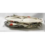 Торшер Lussole lsp-0504 GRLSP-0504 от ImperiumLoft