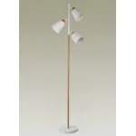 Торшер Moderli Floor V3050-3F от ImperiumLoft