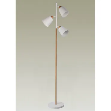 Торшер Moderli Floor V3050-3F