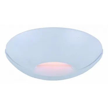 Накладной светильник Arte Lamp Interior A7107AP-1WH