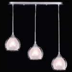 Подвесной светильник Citilux Буги CL157132 