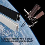 Трек накладной Novotech Flum 135155 от ImperiumLoft