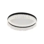 Потолочный светильник F-promo Lunetta 4187-1C