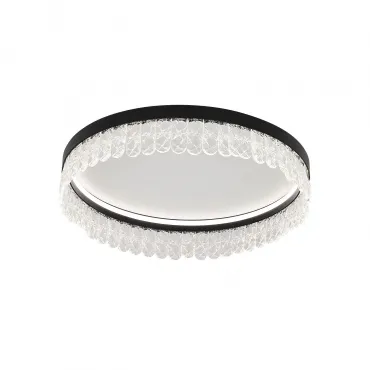 Потолочный светильник F-promo Lunetta 4187-1C