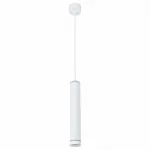 Подвесной светильник Arte Lamp Altais A6110SP-2WH 