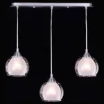 Подвесной светильник Citilux Буги CL157132 