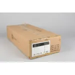 Настольная лампа декоративная Aployt Kolombina APL.622.04.05 от ImperiumLoft