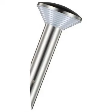 Светильник на штанге Horoz Electric Bambu HRZ00002485 Цвет арматуры никель Светильник на штанге Horoz Electric Bambu HRZ00002485 Цвет арматуры никель