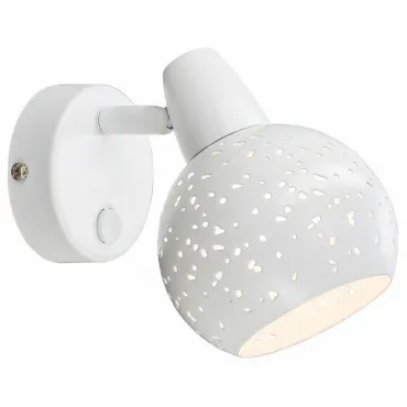 Бра Citilux Деко CL504510 Бра Citilux Деко CL504510