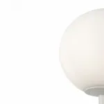 Торшер Maytoni Ring MOD013FL-01W от ImperiumLoft