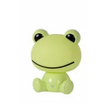 Ночник Lucide Dodo frog 71592/03/85 от ImperiumLoft