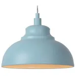 Подвесной светильник Lucide Isla 34400/29/68 