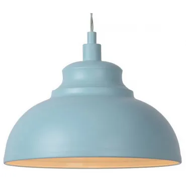 Подвесной светильник Lucide Isla 34400/29/68 