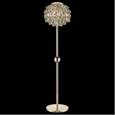 Торшер Wertmark Ludgera WE113.04.305