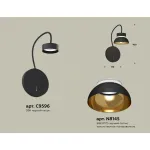 Бра Ambrella XB XB9596101 от ImperiumLoft