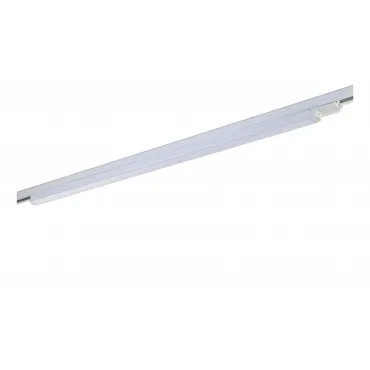 Накладной светильник Donolux DL1893 DL18931/30W W 4000K