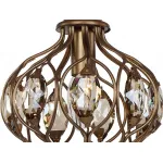 Подвесной светильник Favourite Fes 1382-1P 