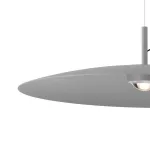 Подвесной светильник Favourite Lars 4412-1P