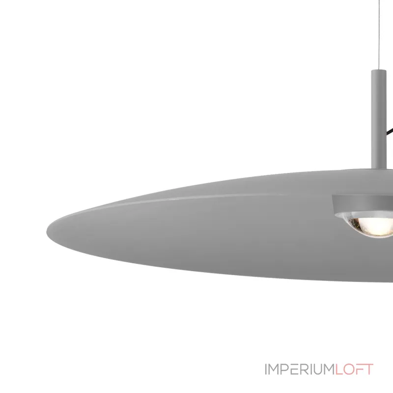 Подвесной светильник Favourite Lars 4412-1P