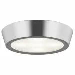 Накладной светильник Lightstar Urbano mini 214794 Цвет арматуры хром от ImperiumLoft
