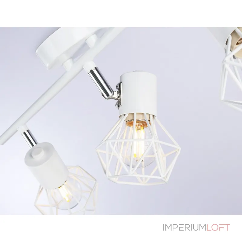 Спот Ambrella TR TR8631 от ImperiumLoft