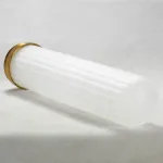 Бра Lussole LSP-8481 LSP-8482 от ImperiumLoft