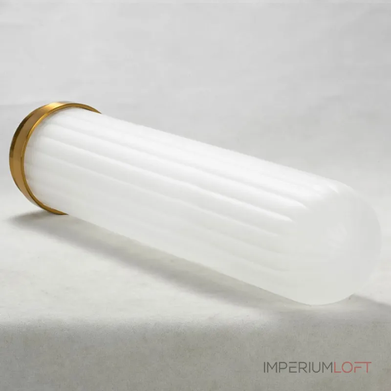 Бра Lussole LSP-8481 LSP-8482 от ImperiumLoft