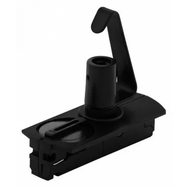 Переходник для трека Eglo ПРОМО TB 99744 Переходник для трека Eglo ПРОМО TB 99744