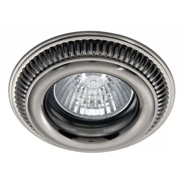 Встраиваемый светильник Donolux N1524 N1524-NM