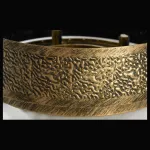 Потолочная люстра Lussole LOFT LSP-8025