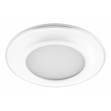 Встраиваемый светильник Feron AL631 28937 Встраиваемый светильник Feron AL631 28937