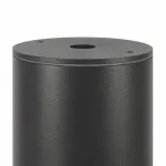 Накладной светильник Maytoni Bar O306CL-L12GF от ImperiumLoft