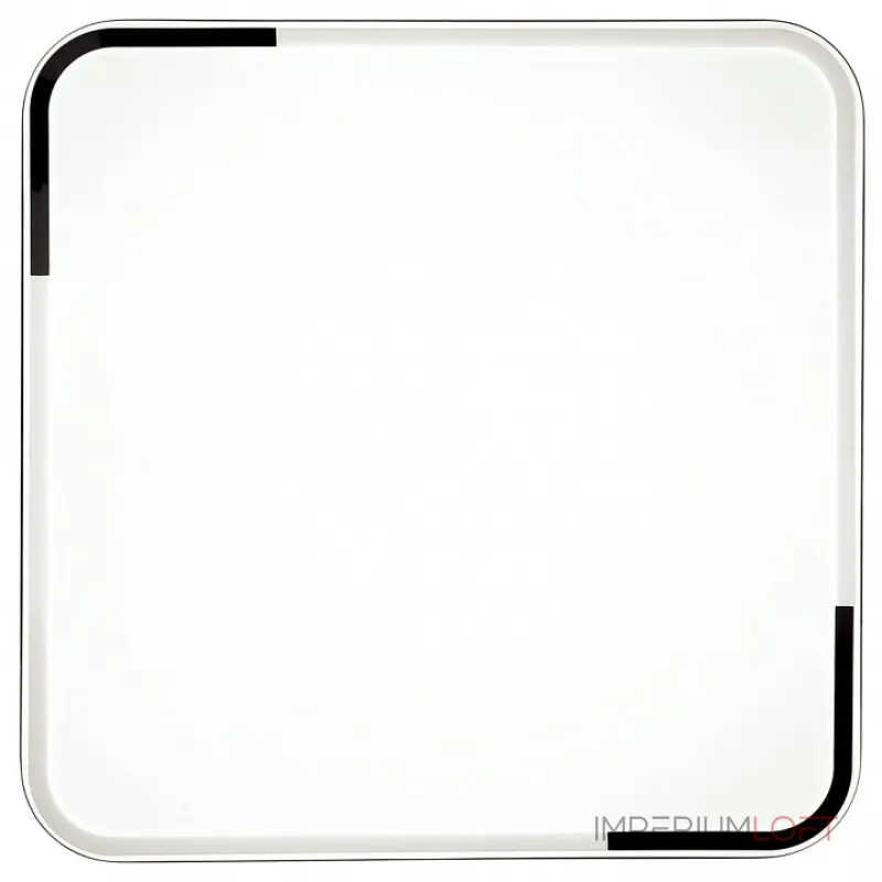 Накладной светильник Sonex Orso 3059/CL Цвет плафонов белый от ImperiumLoft Накладной светильник Sonex Orso 3059/CL Цвет плафонов белый от ImperiumLoft