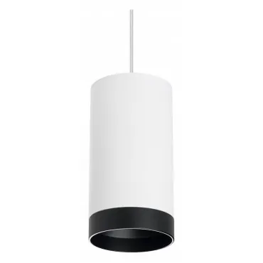 Подвесной светильник Lightstar Rullo RP4363437 Подвесной светильник Lightstar Rullo RP4363437
