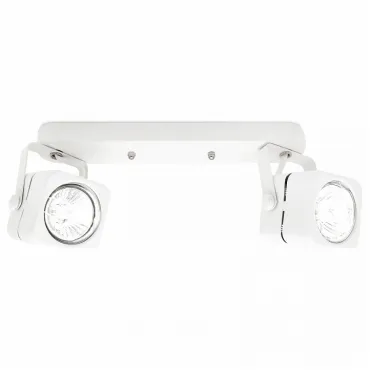 Спот Ambrella Techno TA112