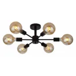 Потолочная люстра EVOLUCE Ano SL419.402.06 