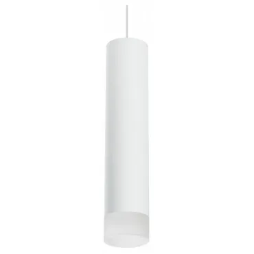 Подвесной светильник Lightstar Rullo RP49631 Подвесной светильник Lightstar Rullo RP49631